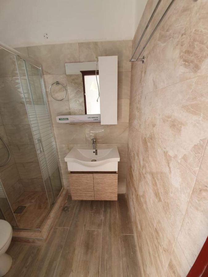 Giovanni Apartments Kos Studio 20 Exterior photo